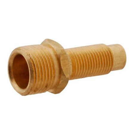 Allpoints Allpoints 1971177 Holder, Orifice, Repair Kit For Duke Manufacturing 1971177